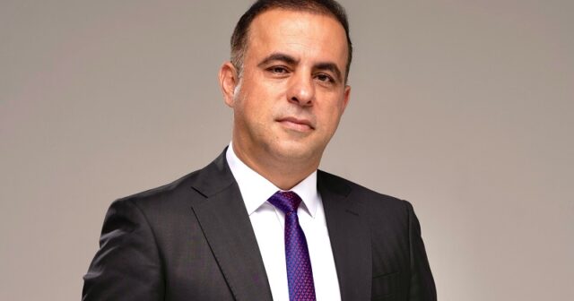 media-rovsen