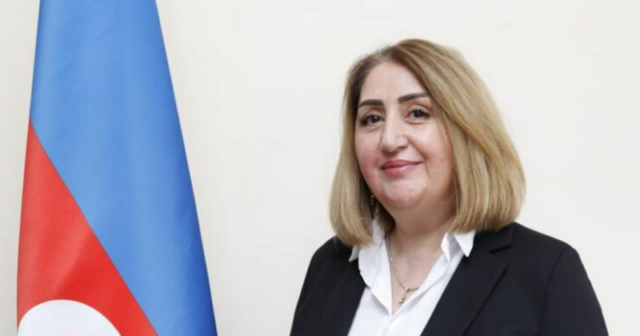 media-sevda