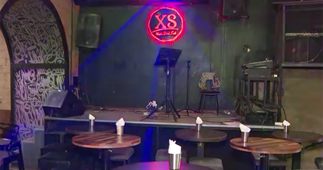 media-xs