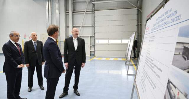 media-822