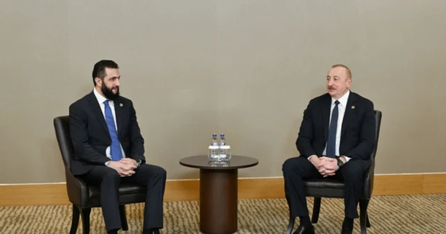 media-87