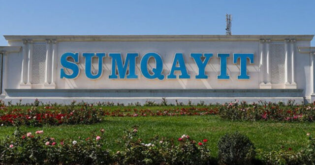 media-sumq