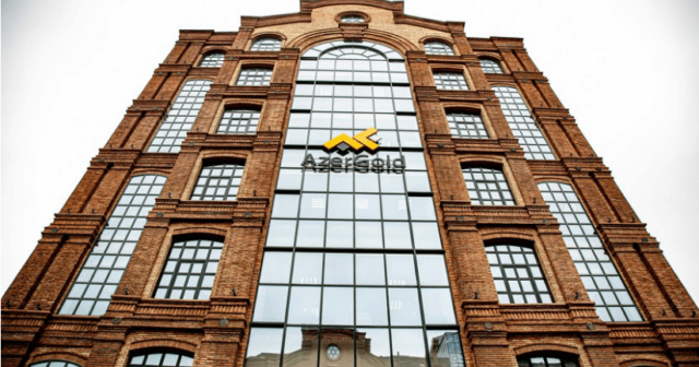 media-azergold