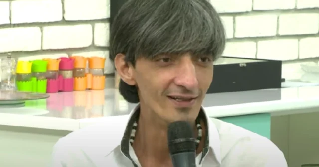 media-bala