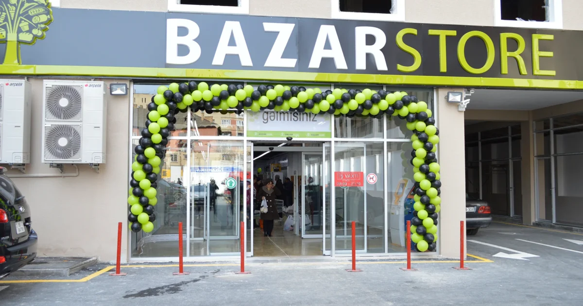 media-bazar
