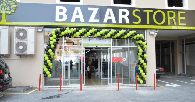 media-bazar