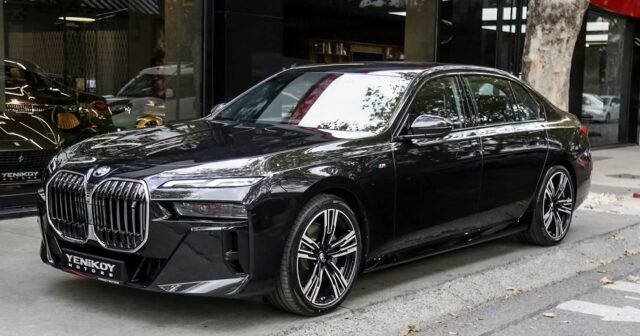 media-bmw