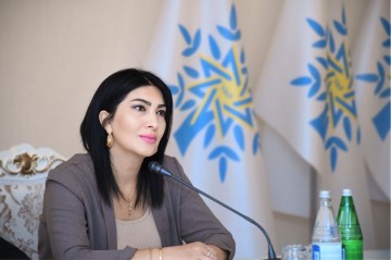 media-elna