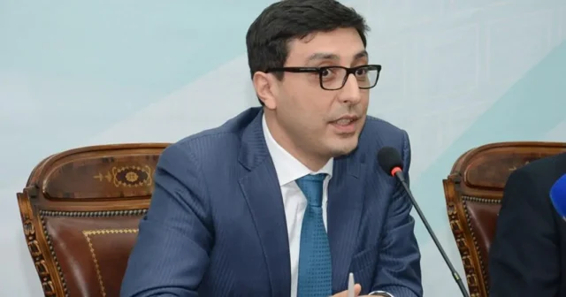 media-farid