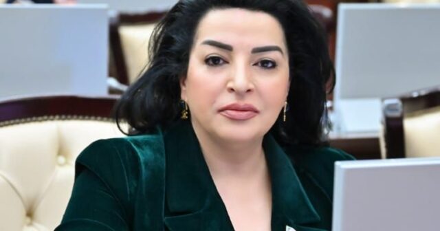 media-fatma