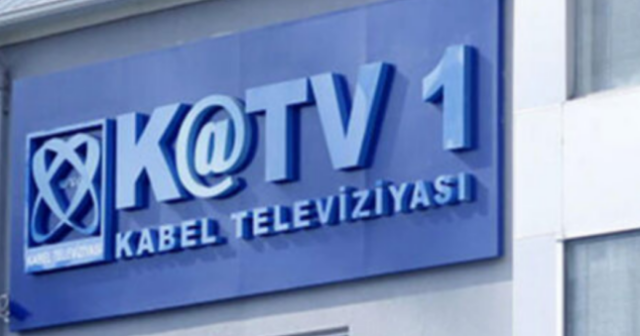 media-kat