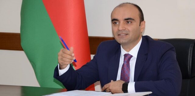 media-kurd