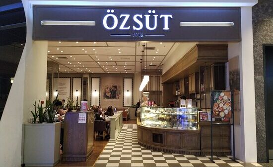 media-ozs