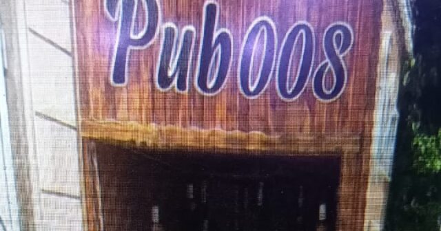 media-pabb