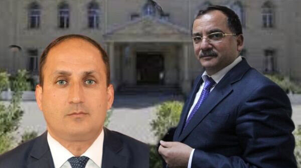 media-qazax