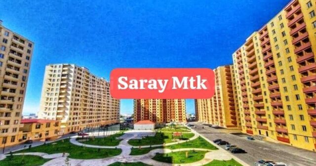 media-sarr