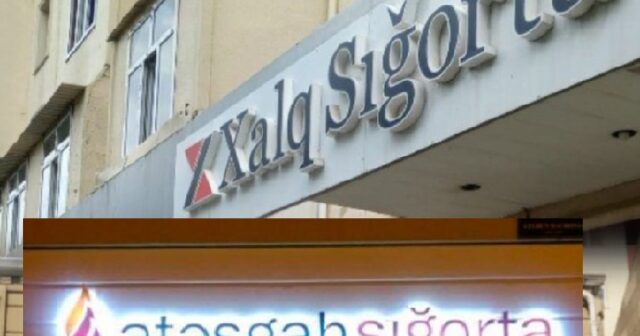 media-sig