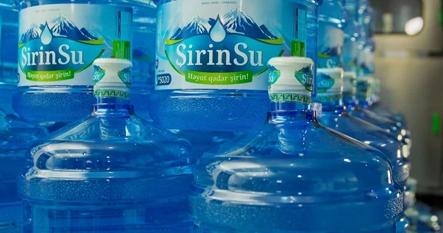 media-sirin-suuu