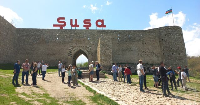 media-susaaa