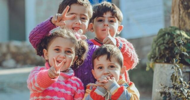 media-usaqqq