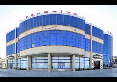 media-vene