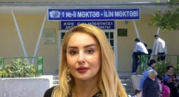 media-yenigundem_205a9988fd161ca18839fedb5903a51f_pa07g9zu41sk8xb5e3hj-620x460