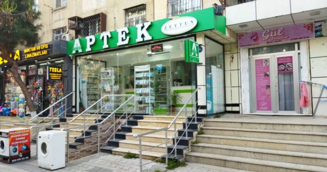 media-zeytunnn