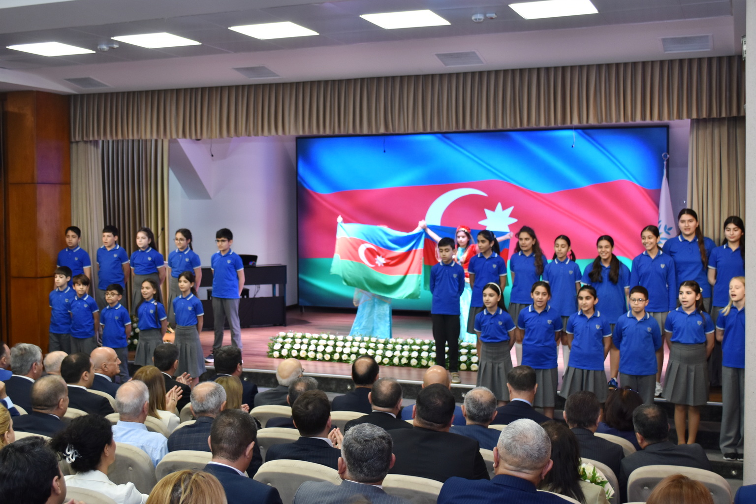 media-010
