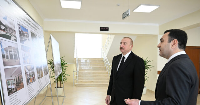 media-011