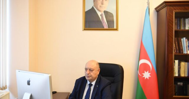media-078