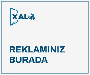 media-300x250banner