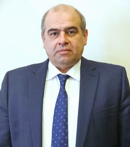 media-alii