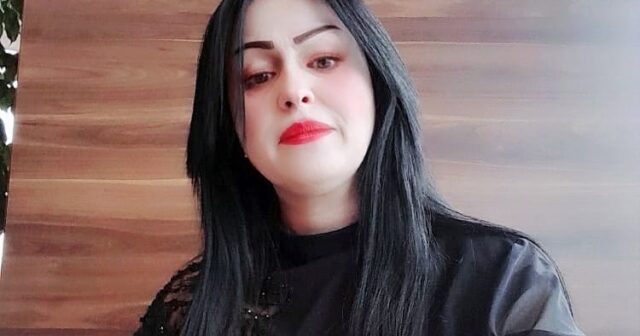 media-amina-lenk