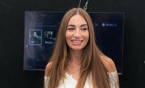 media-arzu