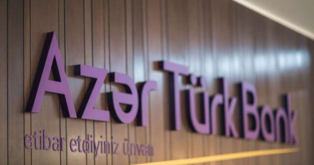 media-azerr