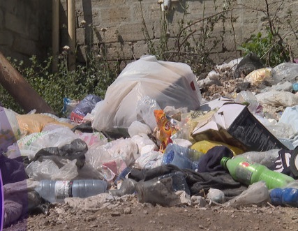 media-bin