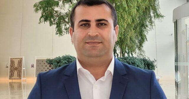 media-ceyhun
