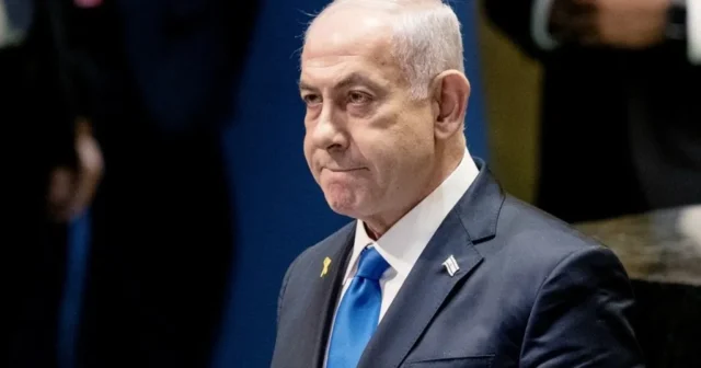 media-israil