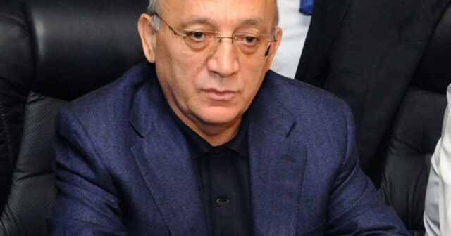 media-mubariz
