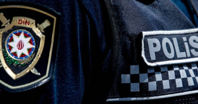 media-polis