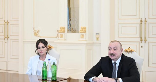 media-prr