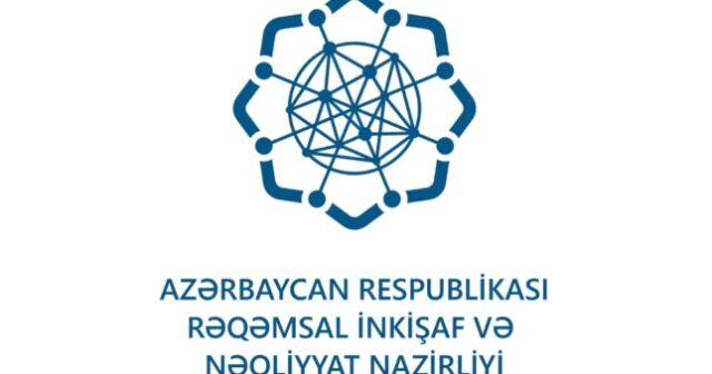 media-req