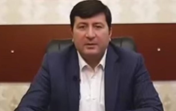 Nərimanov  rayonu sakinləri şikayət edir: “Şirvanşahlar Residence” Baş nazirin adında necə istifadə edir?-