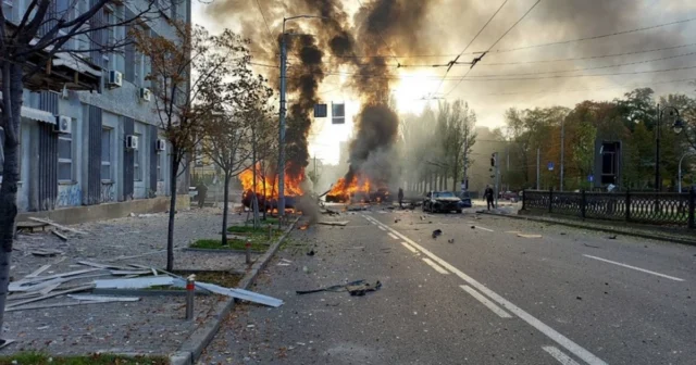 media-ukr