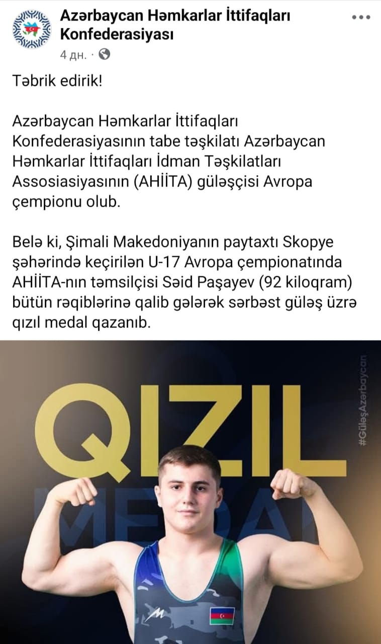 media-008