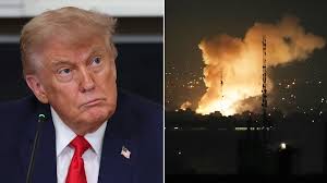 media-177