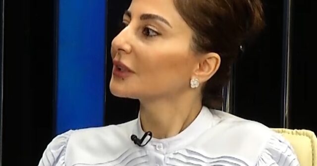 media-aminaa