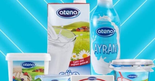 media-atena