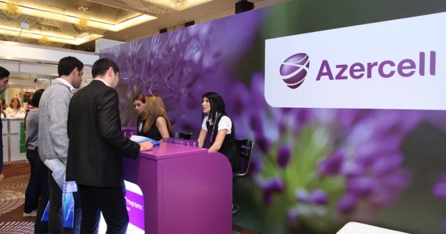 media-azerrr