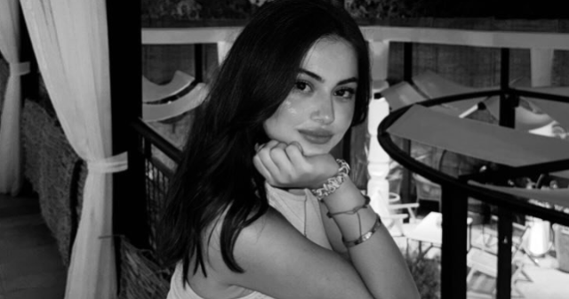 media-darya